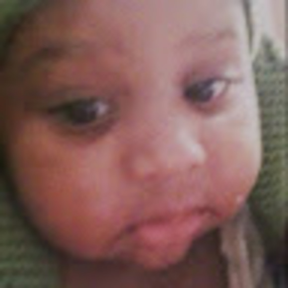 jlukejr